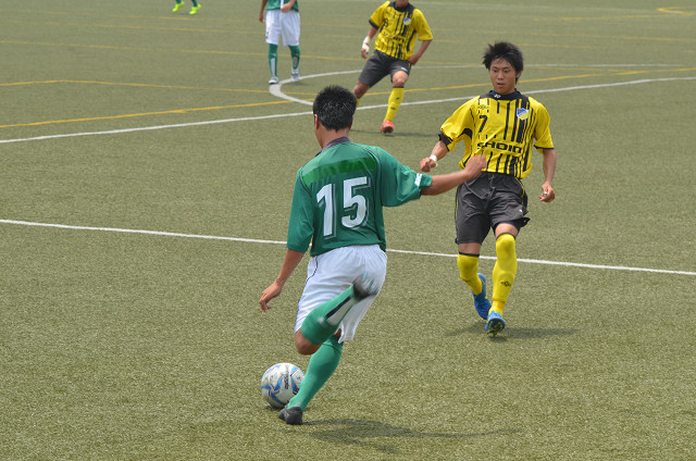 20150711A1_01.jpg